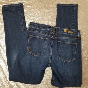 Kut from the Kloth Womens Jeans